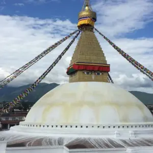 Explore Nepal Tour Package for 10 days with Himalayan Adventure Treks & Tours and discover unforgettable experiences - Photo 7