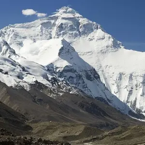 Explore Tibet Lhasa Tour with Everest Base Camp for 8 days with Himalayan Adventure Treks & Tours and discover unforgettable experiences - Photo 5