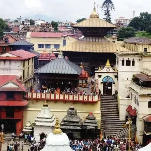 Explore Nepal Tour Package for 10 days with Himalayan Adventure Treks & Tours and discover unforgettable experiences - Photo 8