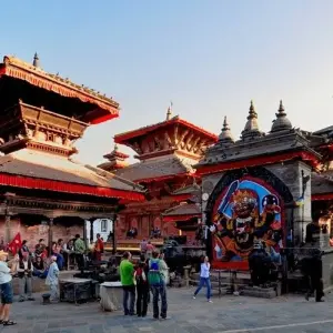 Explore Nepal Tour Package for 10 days with Himalayan Adventure Treks & Tours and discover unforgettable experiences - Photo 9