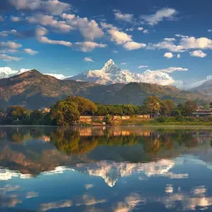 Explore Nepal Tour Package for 10 days with Himalayan Adventure Treks & Tours and discover unforgettable experiences - Photo 10
