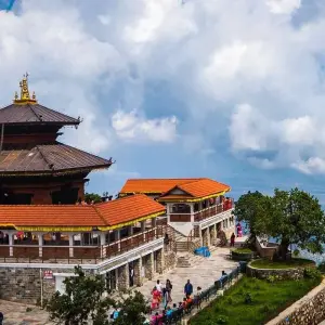 Explore Luxury Retreats Tour in Nepal for 7 days with Himalayan Adventure Treks & Tours and discover unforgettable experiences - Photo 2