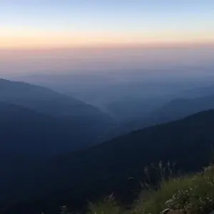 Explore Sunrise Poonhill Trek for 7 days with Himalayan Adventure Treks & Tours and discover unforgettable experiences - Photo 5