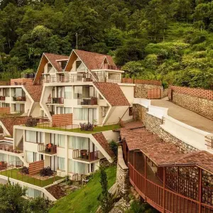Explore Luxury Retreats Tour in Nepal for 7 days with Himalayan Adventure Treks & Tours and discover unforgettable experiences - Photo 6