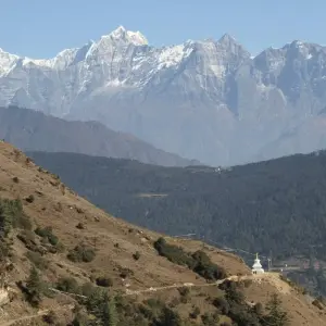 Explore Pikey Peak Trek for 9 days with Himalayan Adventure Treks & Tours and discover unforgettable experiences - Photo 6