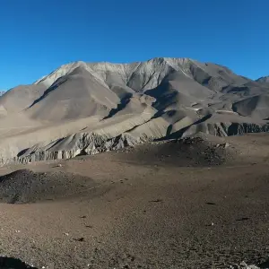 Explore Lower Mustang Motorbike Tour - 8 Days for 8 days with Himalayan Adventure Treks & Tours and discover unforgettable experiences - Photo 6