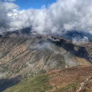 Explore Pikey Peak Trek for 9 days with Himalayan Adventure Treks & Tours and discover unforgettable experiences - Photo 7