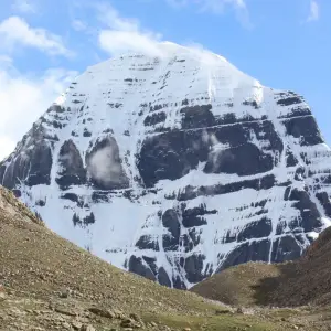Explore Luxury Kailash Mansarovar Yatra - 15 days for 15 days with Himalayan Glacier Adventure and Travel Company and discover unforgettable experiences - Photo 6