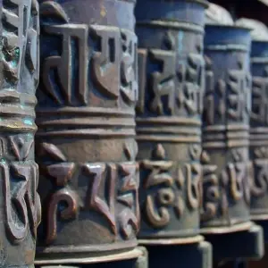 Explore Ghorepani Poon Hill Yoga Trek for 9 days with Himalayan Recreation Treks & Expedition Pvt.ltd and discover unforgettable experiences - Photo 2