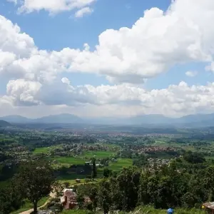 Explore Nepal Cultural And Natural Experience Tour for 5 days with Himalayan Recreation Treks & Expedition Pvt.ltd and discover unforgettable experiences - Photo 5
