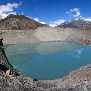 Explore Annapurna Base Camp Trek for 14 days with Himalayan Recreation Treks & Expedition Pvt.ltd and discover unforgettable experiences - Photo 2
