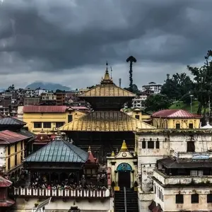Explore Ghorepani Poon Hill Yoga Trek for 9 days with Himalayan Recreation Treks & Expedition Pvt.ltd and discover unforgettable experiences - Photo 4