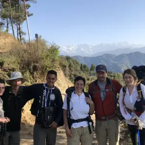 Explore Nepal Cultural And Natural Experience Tour for 5 days with Himalayan Recreation Treks & Expedition Pvt.ltd and discover unforgettable experiences - Photo 7