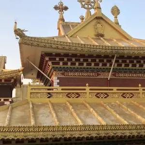 Explore Nepal Cultural And Natural Experience Tour for 5 days with Himalayan Recreation Treks & Expedition Pvt.ltd and discover unforgettable experiences - Photo 8