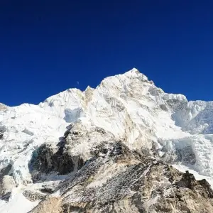 Explore Everest Panorama Trek for 11 days with Himalayan Recreation Treks & Expedition Pvt.ltd and discover unforgettable experiences - Photo 4