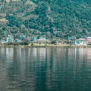 Explore Annapurna Base Camp Trek for 14 days with Himalayan Recreation Treks & Expedition Pvt.ltd and discover unforgettable experiences - Photo 6
