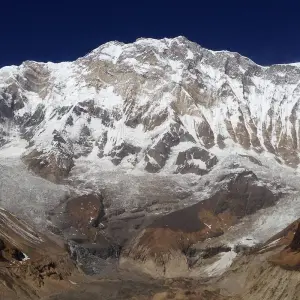Explore Mardi Himal Trek for 7 days with Himalayan Recreation Treks & Expedition Pvt.ltd and discover unforgettable experiences - Photo 4