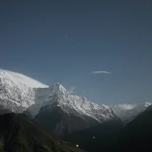 Explore Short Annapurna Base Camp Trek 7 Days for 7 days with Himalayan Recreation Treks & Expedition Pvt.ltd and discover unforgettable experiences - Photo 6