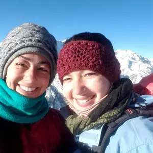 Explore Annapurna Base Camp Trek in 10 Days for 10 days with Himalayan Recreation Treks & Expedition Pvt.ltd and discover unforgettable experiences - Photo 9