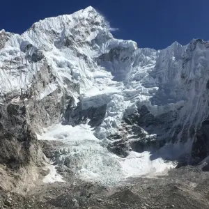 Explore Island Peak Climbing for 16 days with Himalayan Recreation Treks & Expedition Pvt.ltd and discover unforgettable experiences - Photo 11