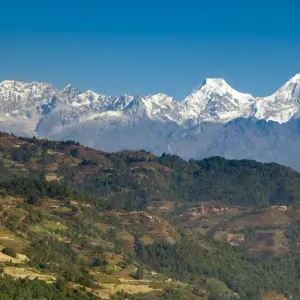 Explore Kathmandu to Nagarkot Sunrise with Changunarayan Hiking Option for 1 days with Himalayan Trekking & Tours and discover unforgettable experiences - Photo 6