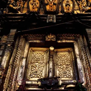 Explore Kathmandu to Nagarkot Sunrise with Changunarayan Hiking Option for 1 days with Himalayan Trekking & Tours and discover unforgettable experiences - Photo 7