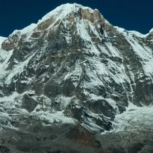Explore Pokhara: Guided Day Hike From Dampus To Australian Camp Overnight Stay for 1 days with Himalayan Trekking & Tours and discover unforgettable experiences - Photo 6