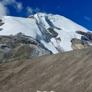 Explore Short Annapurna Circuit Trek -10 Days (private tour) for 10 days with Himalayan Trekking Path P.Ltd and discover unforgettable experiences - Photo 5