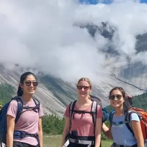 Explore Short Annapurna Circuit Trek -10 Days (private tour) for 10 days with Himalayan Trekking Path P.Ltd and discover unforgettable experiences - Photo 7