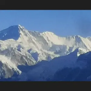 Explore Tour in Kathmandu (Private tour) for 4 days with Himalayan Trekking Path P.Ltd and discover unforgettable experiences - Photo 6