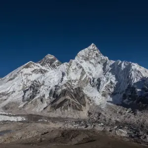 Explore Everest Base Camp Trekking (private tour) for 14 days with Himalayan Trekking Path P.Ltd and discover unforgettable experiences - Photo 7