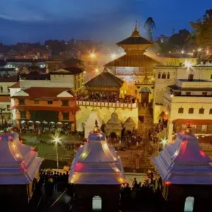 Explore Tour in Kathmandu (Private tour) for 4 days with Himalayan Trekking Path P.Ltd and discover unforgettable experiences - Photo 7