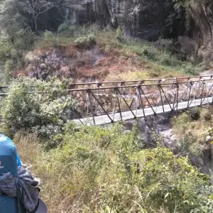 Explore Tsum Valley Trekking (Private Tour) for 12 days with Himalayan Trekking Path P.Ltd and discover unforgettable experiences - Photo 7