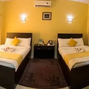 Explore Kathmandu Nagarkot Chitwan Lumbini Pokhara Tour (Private Tour) for 11 days with Himalayan Trekking Path P.Ltd and discover unforgettable experiences - Photo 2