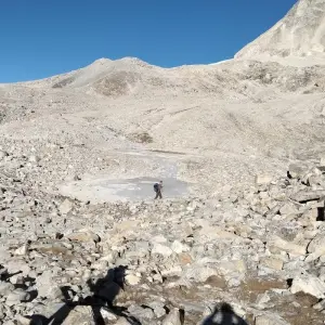Explore Annapurna Circuit Trekking for 14 days with Himalayan Trekking Path P.Ltd and discover unforgettable experiences - Photo 8