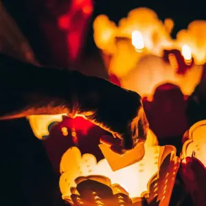 Explore 12 Days Timeless Wonders Of Laos And Vietnam for 12 days with Hoi An Express and discover unforgettable experiences - Photo 2