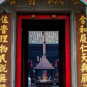 Explore 10 Days Free And Easy Explorations Of Vietnam’s Rich Heritage for 10 days with Hoi An Express and discover unforgettable experiences - Photo 4