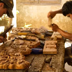 Explore 10 Days Free And Easy Explorations Of Vietnam’s Rich Heritage for 10 days with Hoi An Express and discover unforgettable experiences - Photo 5