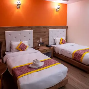 Explore Kathmandu Nagarkot Chitwan Lumbini Pokhara Tour (Private Tour) for 11 days with Himalayan Trekking Path P.Ltd and discover unforgettable experiences - Photo 9