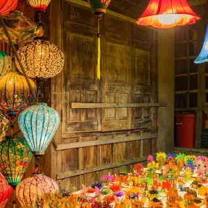 Explore 14 Days Vietnam To Cambodia Timeless Treasures for 14 days with Hoi An Express and discover unforgettable experiences - Photo 2