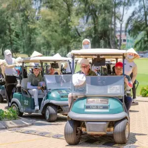 Explore 13 Days Elite Golf And Historic Sights Of Vietnam for 13 days with Hoi An Express and discover unforgettable experiences - Photo 3