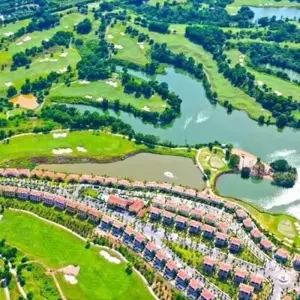 Explore 13 Days Elite Golf And Historic Sights Of Vietnam for 13 days with Hoi An Express and discover unforgettable experiences - Photo 4