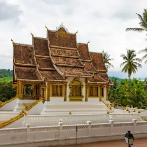 Explore 12 Days Timeless Wonders Of Laos And Vietnam for 12 days with Hoi An Express and discover unforgettable experiences - Photo 6