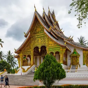 Explore 12 Days Timeless Wonders Of Laos And Vietnam for 12 days with Hoi An Express and discover unforgettable experiences - Photo 7