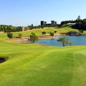 Explore 13 Days Elite Golf And Historic Sights Of Vietnam for 13 days with Hoi An Express and discover unforgettable experiences - Photo 5
