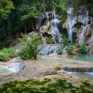 Explore 12 Days Timeless Wonders Of Laos And Vietnam for 12 days with Hoi An Express and discover unforgettable experiences - Photo 8