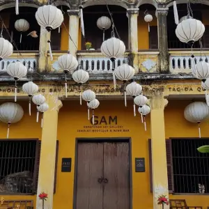 Explore 10 Days Free And Easy Explorations Of Vietnam’s Rich Heritage for 10 days with Hoi An Express and discover unforgettable experiences - Photo 9