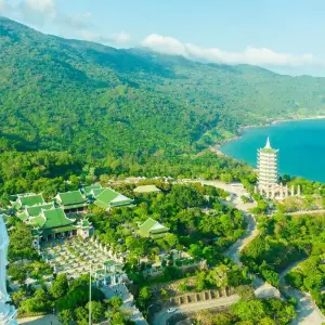 Explore 13 Days Elite Golf And Historic Sights Of Vietnam for 13 days with Hoi An Express and discover unforgettable experiences - Photo 7