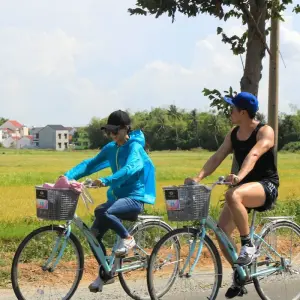 Explore 8 Days Northern Charm Meets Central Delight for 8 days with Hoi An Express and discover unforgettable experiences - Photo 9