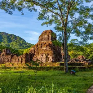Explore 14 Days Vietnam To Cambodia Timeless Treasures for 14 days with Hoi An Express and discover unforgettable experiences - Photo 7